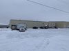 1265 Sannon Blvd photo